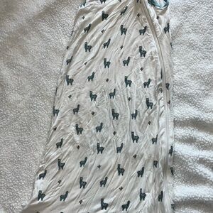 Kyte Baby- Alpaca- 0.5 tog EUC